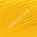 Камтекс Бамбино