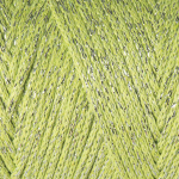 YarnArt Macrame Cotton Lurex