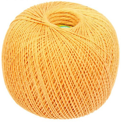 ПНК им. Кирова Лилия