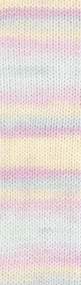 Alize Baby Best Batik