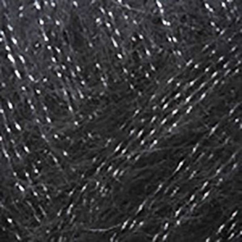 YarnArt Kid Mohair Monaco