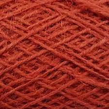 Кавандоли (джут) Кавандоли