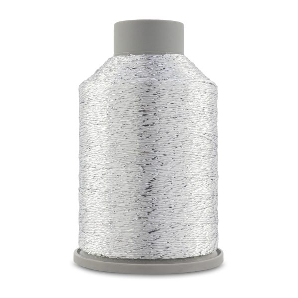 YarnArt Camellia New