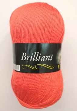 VITA Brilliant