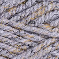 YarnArt Legend Bulky