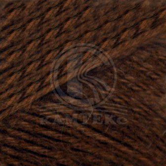 Камтекс Северянка