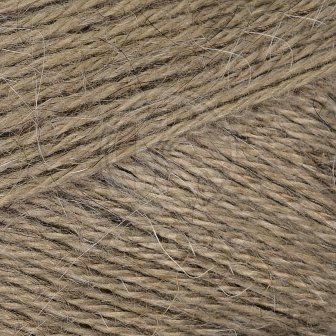 КАМТЕКС Аргентинская шерсть