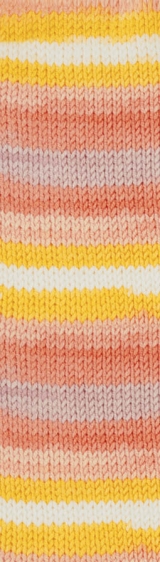 Alize Baby Wool Batik