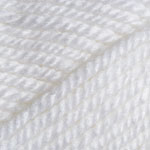 YarnArt Shetland Chunky