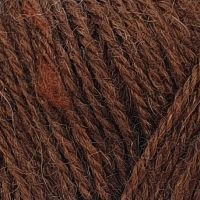 Камтекс Верблюжка