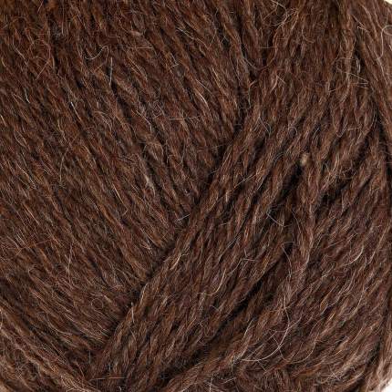 Троицкая пряжа Верблюжья шерсть