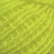 Кавказская пряжа (клубки) Клубки 450г