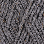 YarnArt Tweed Country