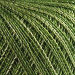 YarnArt Violet Lurex Melange