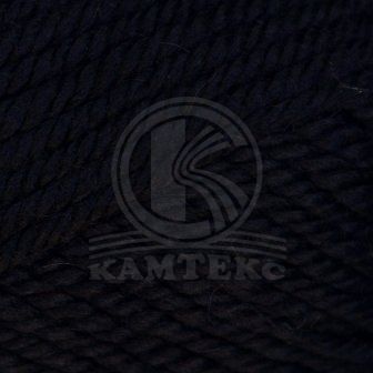 Камтекс Меринго объемная