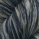 Etrofil Baby Merino Print